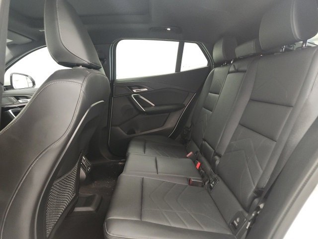 Used 2024 BMW X2 xDrive28i w/ Convenience Package image 10