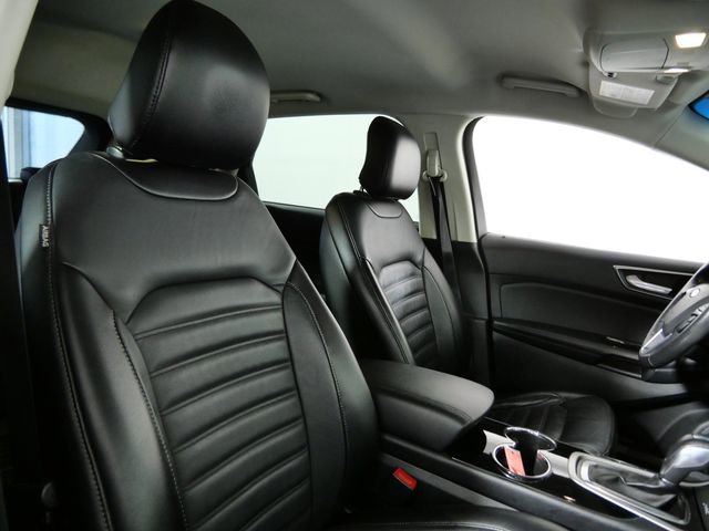 Used 2015 Ford Edge SEL w/ Equipment Group 201A AWD/4WD image 12