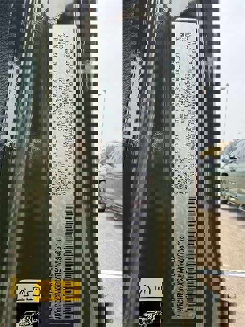 Used 2022 Jeep Wrangler Unlimited Sport image 32