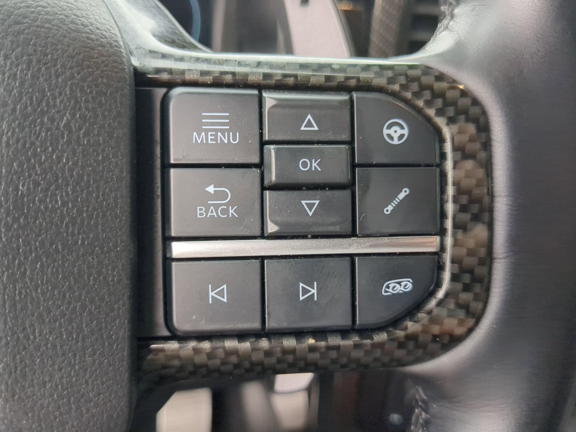 Used 2023 Ford F150 Raptor AWD/4WD image 68