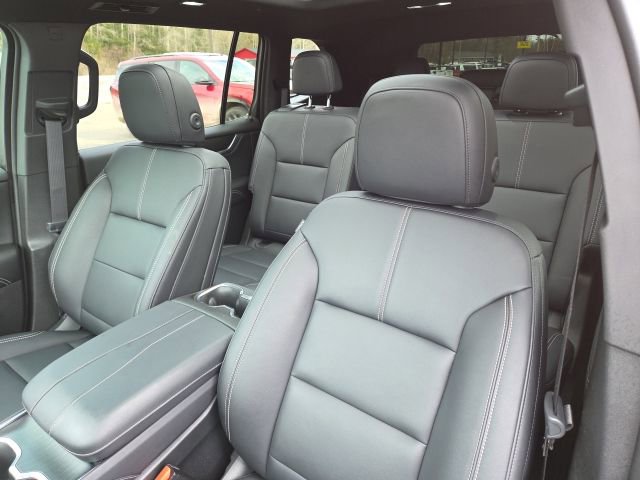 Used 2024 GMC Acadia Elevation w/ Trailering Package image 22