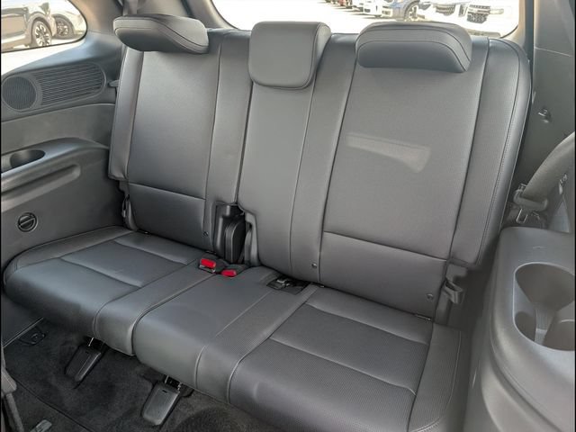 Used 2026 Hyundai Palisade XRT Pro AWD/4WD image 11