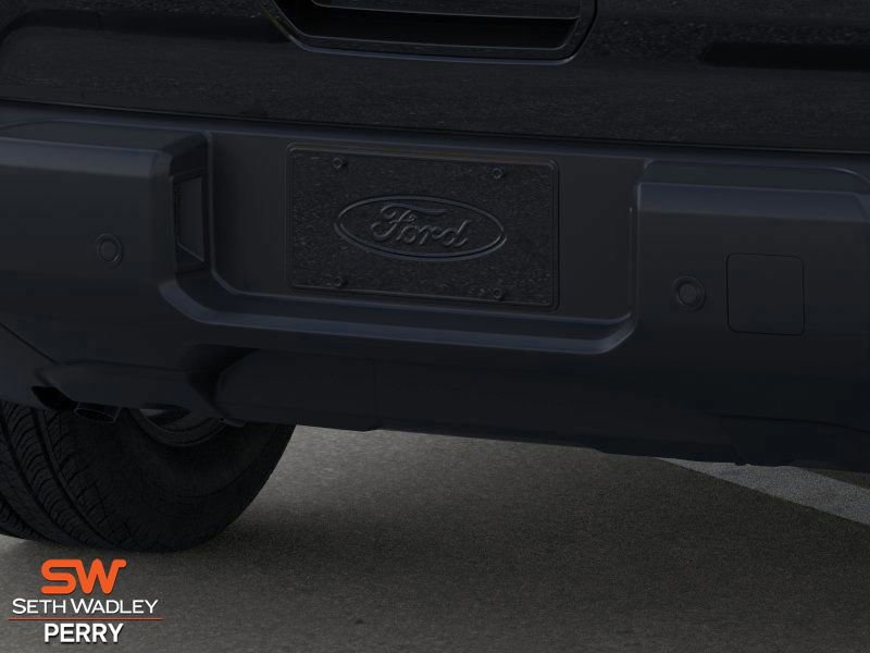 New 2025 Ford Bronco Sport Big Bend image 23