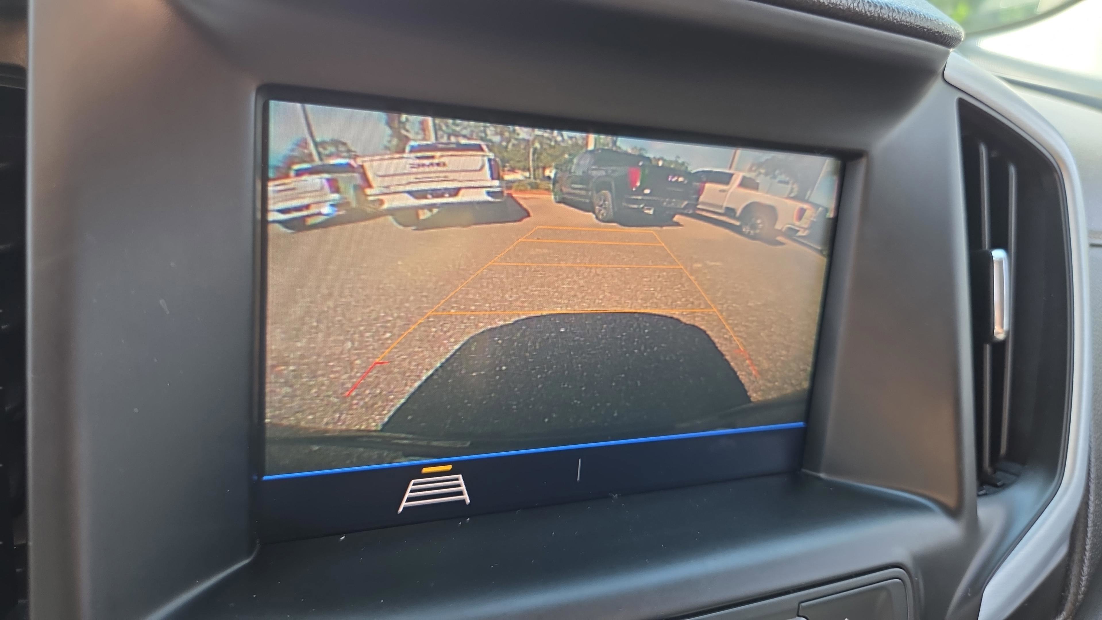 Used 2021 GMC Terrain SLE w/ Driver Convenience Package FWD image 19