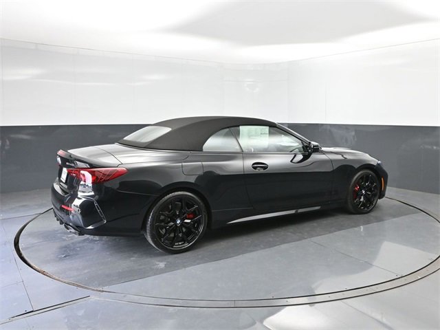 New 2026 BMW M440i M440i image 15