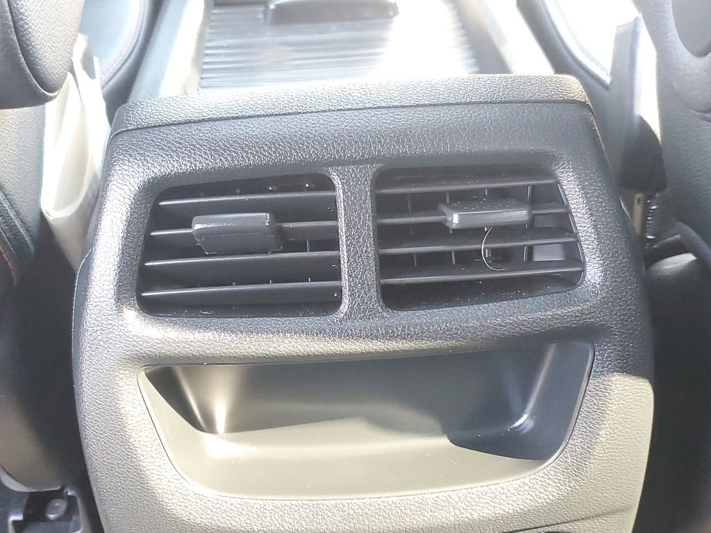 Used 2023 Honda Passport TrailSport image 26