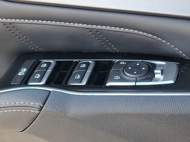 Used 2022 Kia Sorento SX AWD/4WD image 24