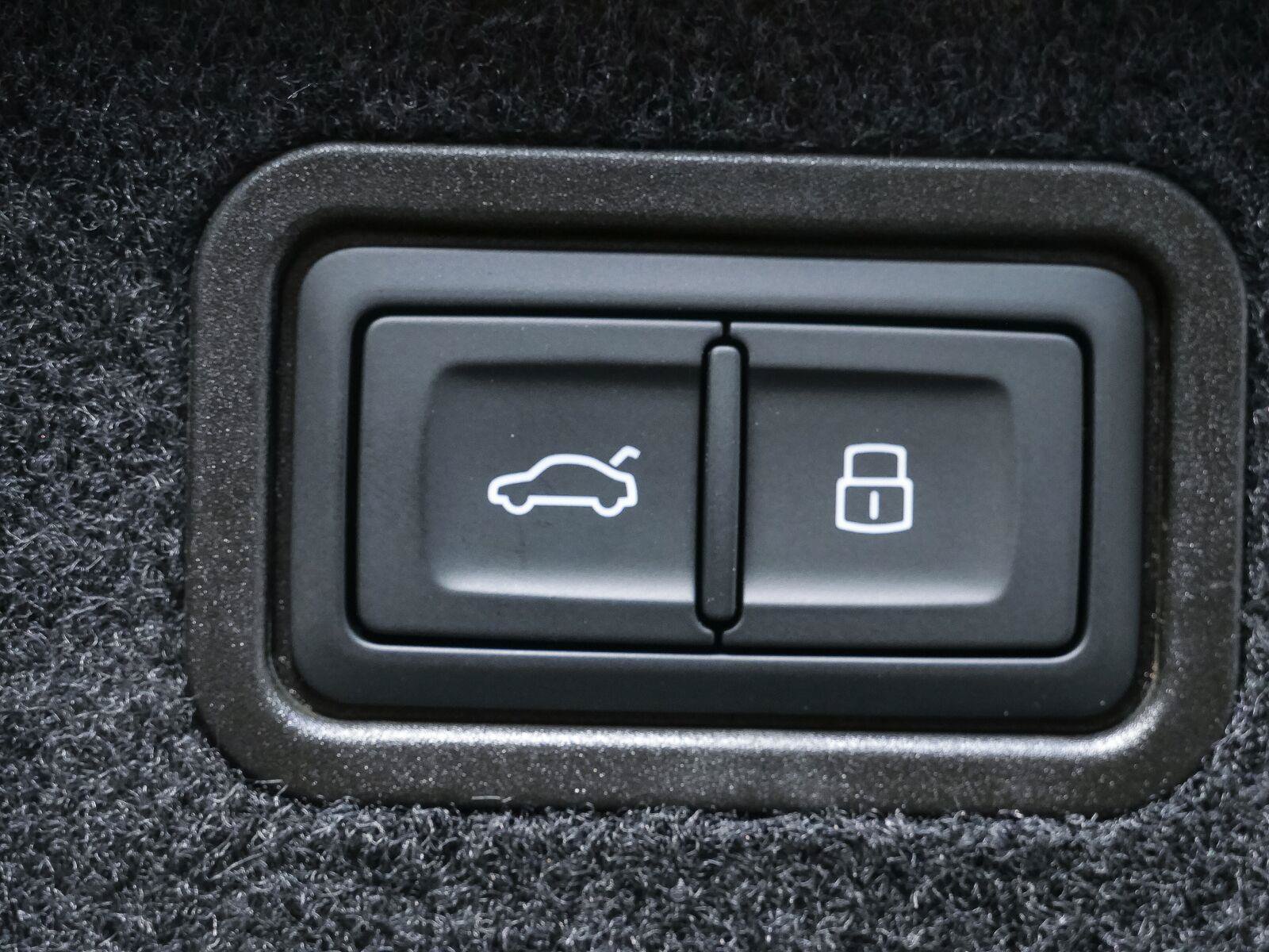New 2027 Audi A8 L 3.0T AWD/4WD image 32