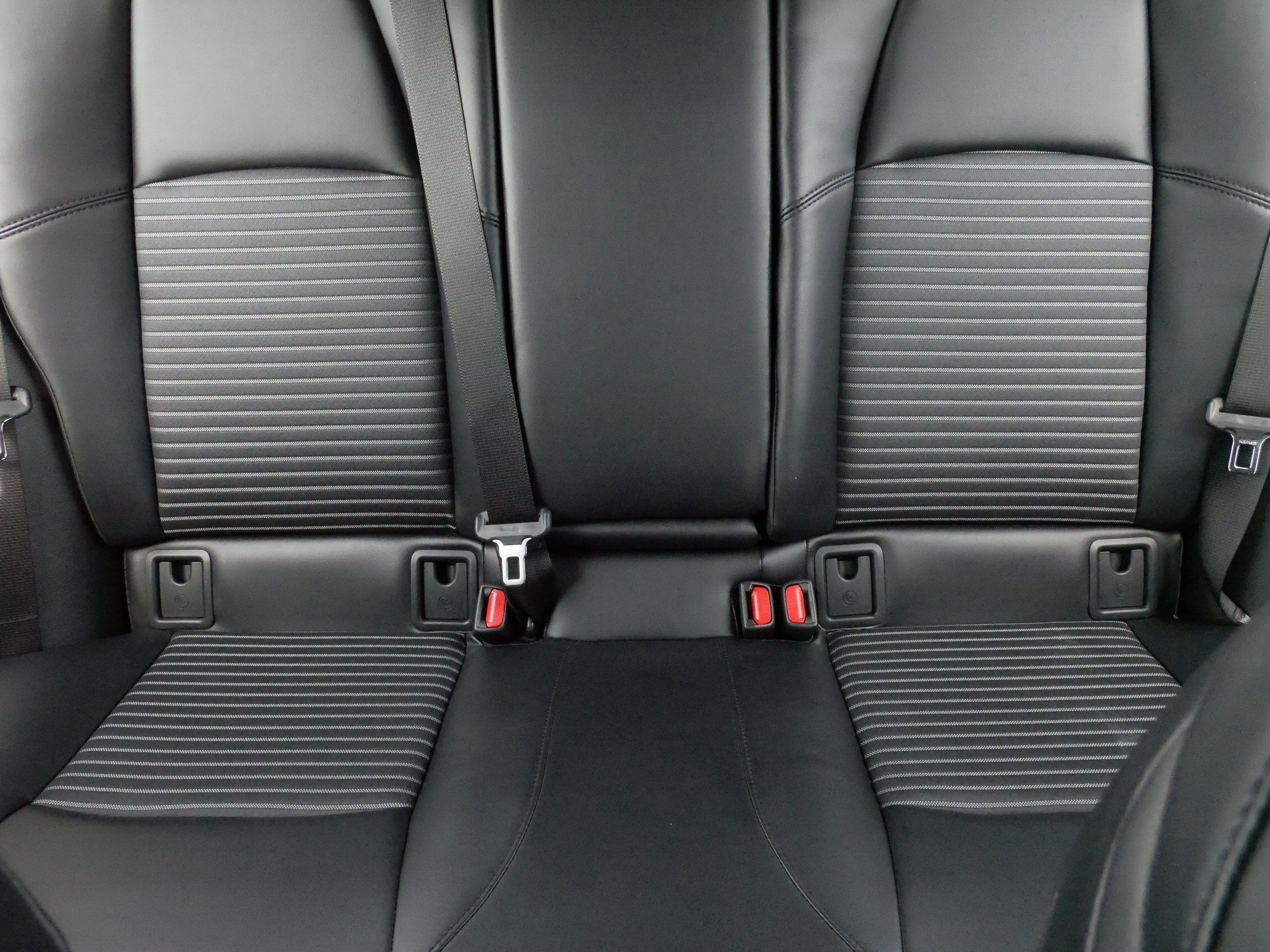 Used 2026 Toyota Corolla XSE FWD image 13