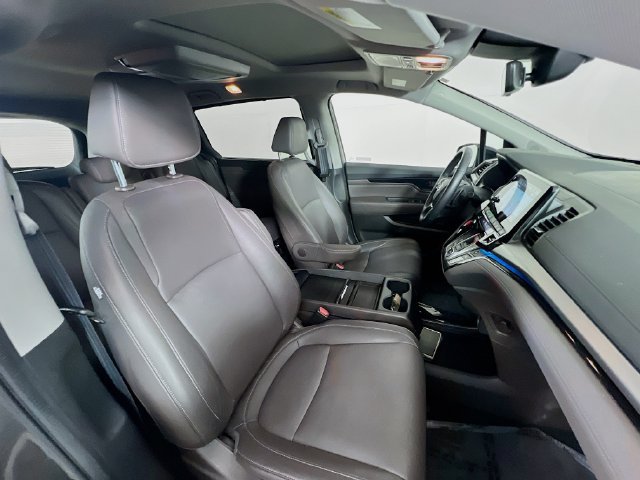 Used 2023 Honda Odyssey Touring image 25