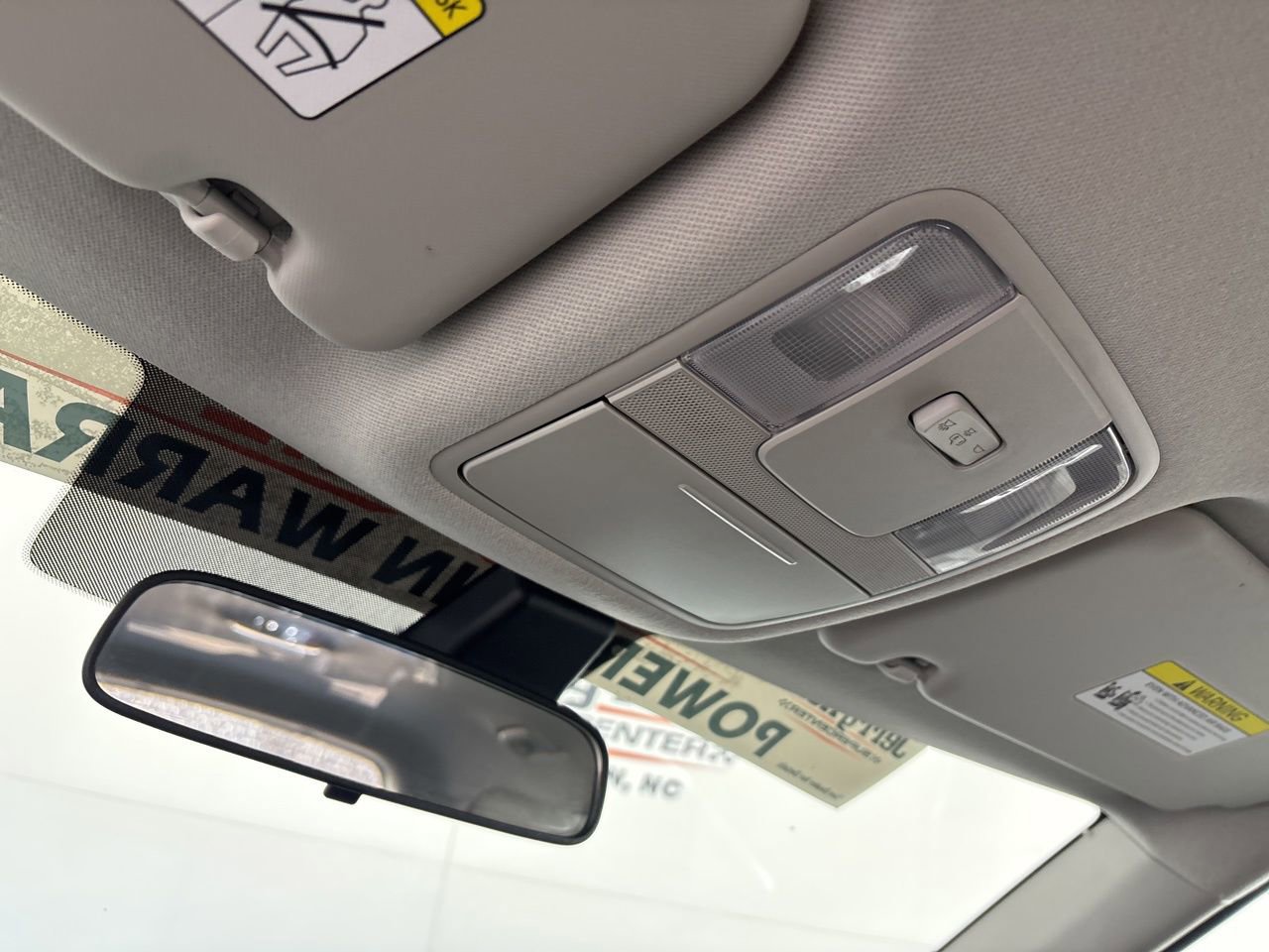 Used 2025 Kia Soul LX image 18