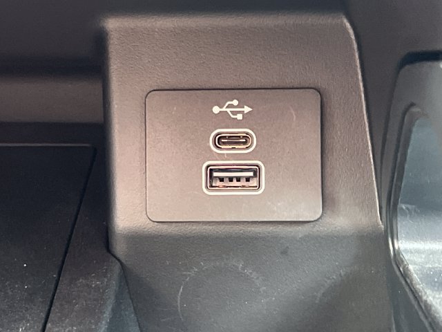 Certified 2025 Ford Ranger XLT w/ Equipment Group 301A High AWD/4WD image 26