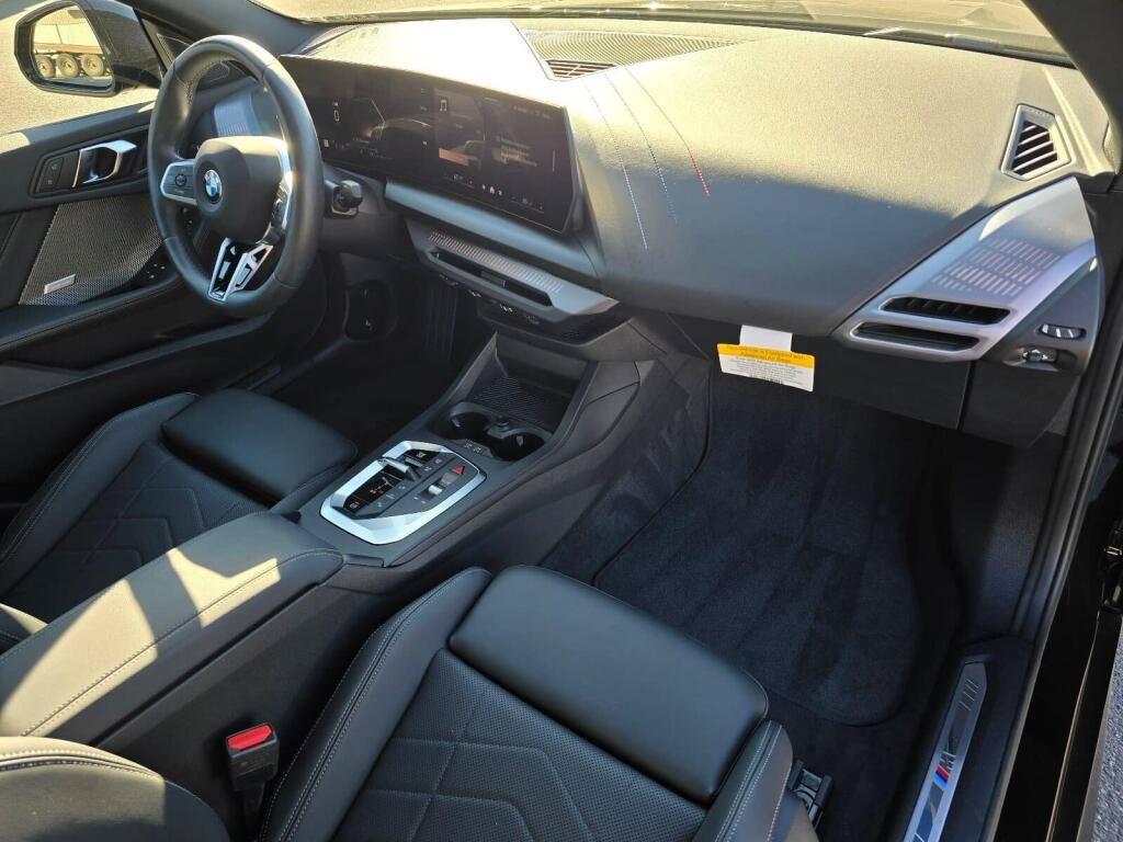 Used 2026 BMW 228i xDrive w/ Premium Package AWD/4WD image 12