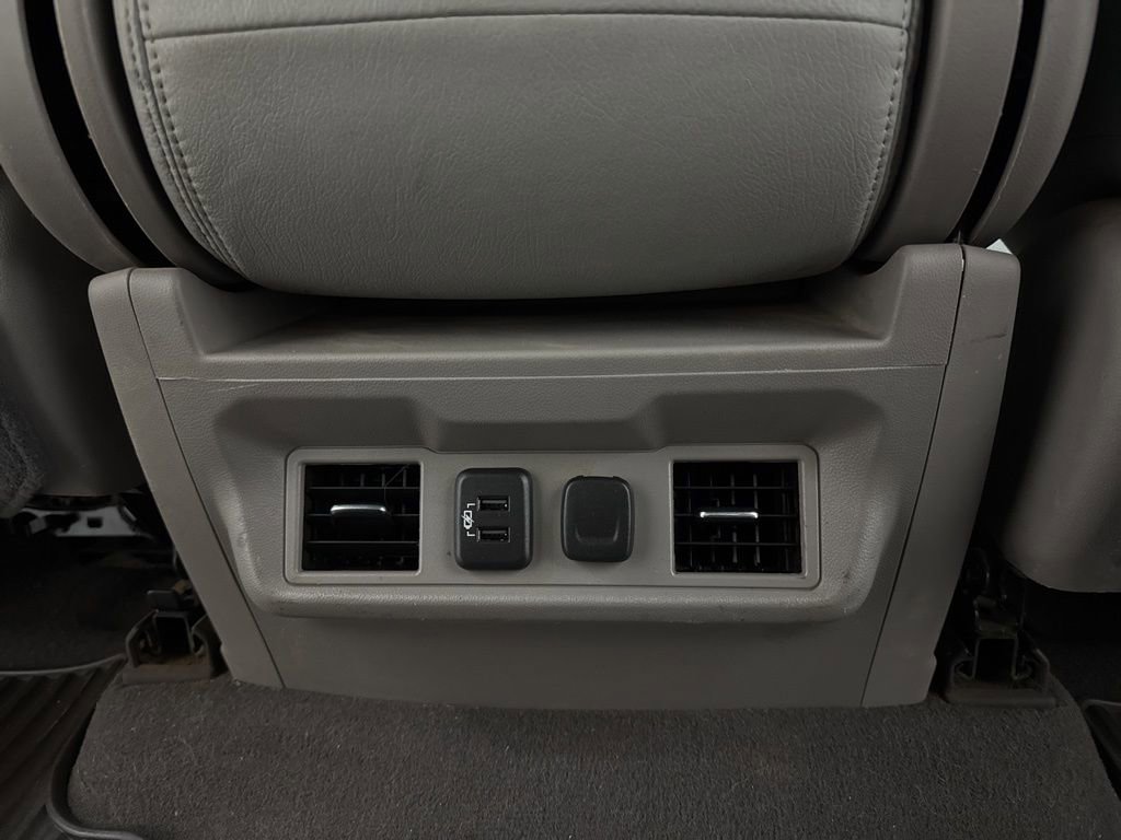 Used 2019 Chevrolet Silverado 1500 LT w/ All-Star Edition AWD/4WD image 29