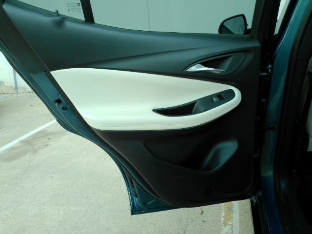 Used 2026 Buick Encore GX Sport Touring w/ Comfort Package image 16