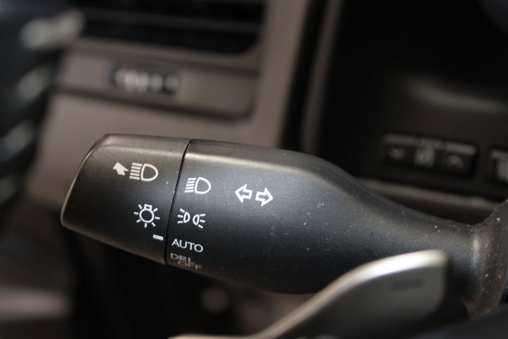 Used 2022 Lexus RX 350 FWD w/ Premium Package image 46