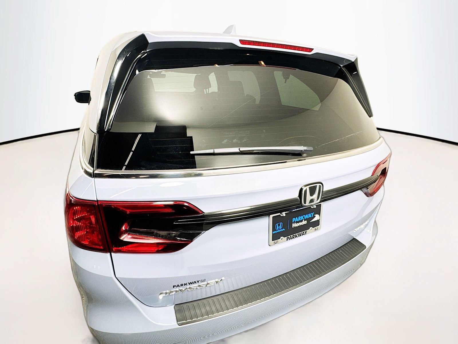 Used 2023 Honda Odyssey Sport image 6