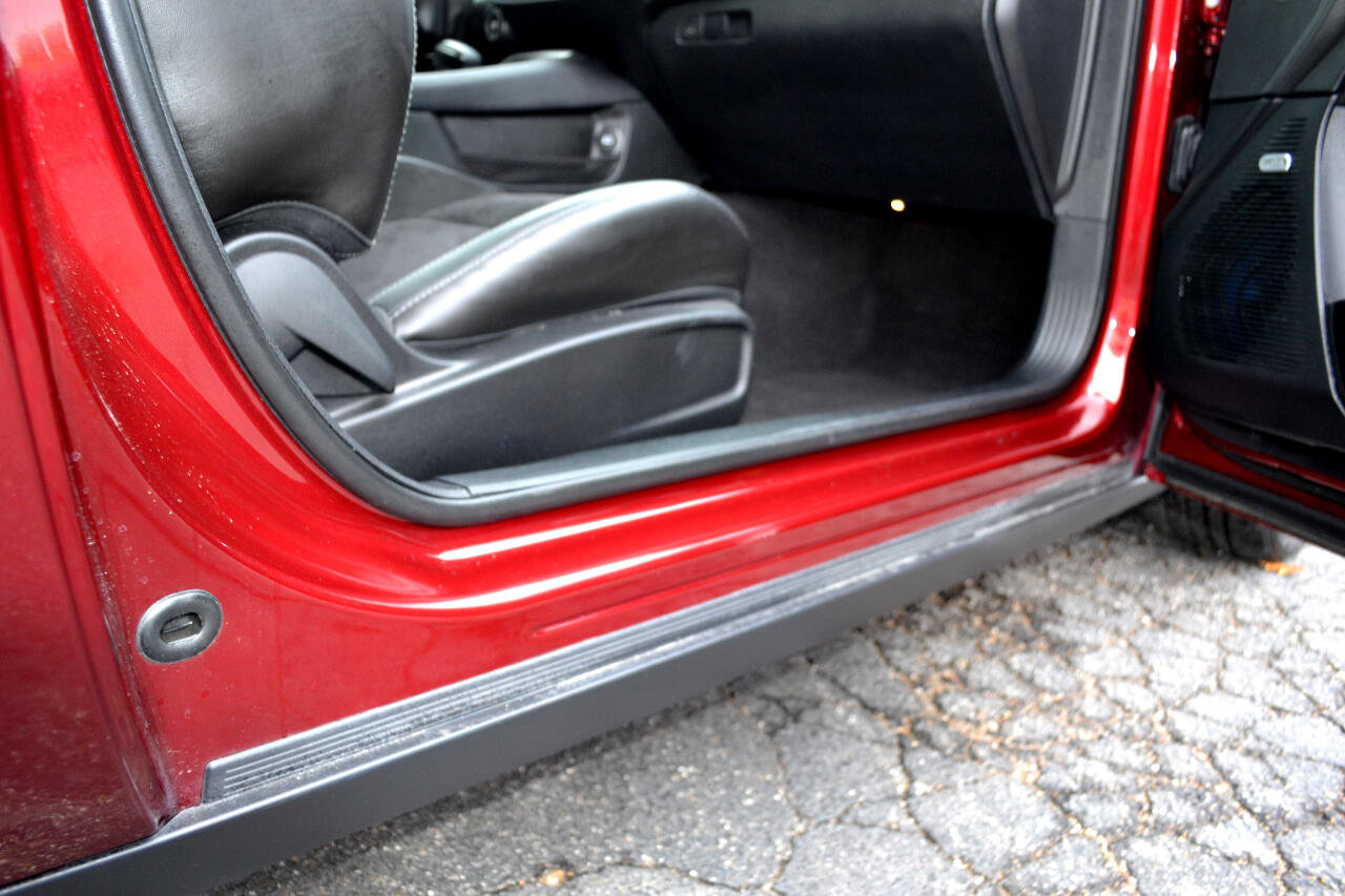 Used 2021 Dodge Challenger GT w/ Plus Package image 40