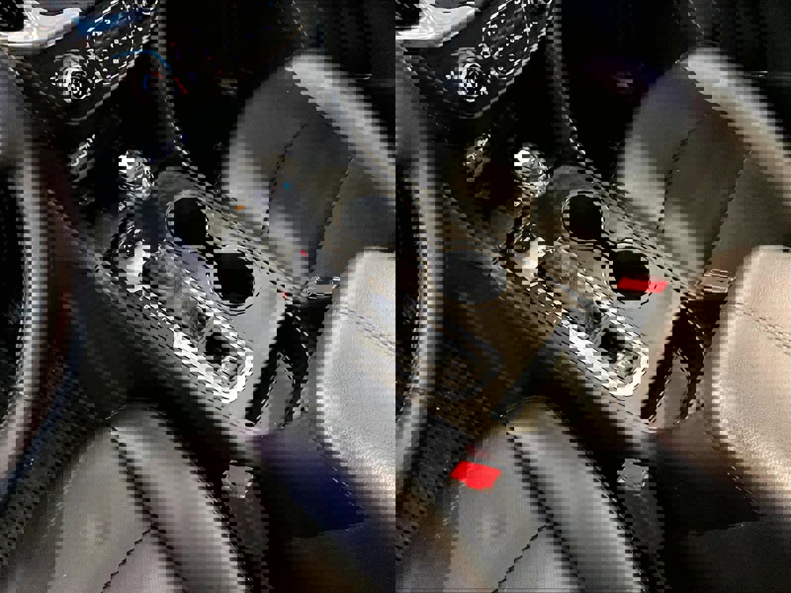 Used 2019 Chevrolet Equinox Premier image 21