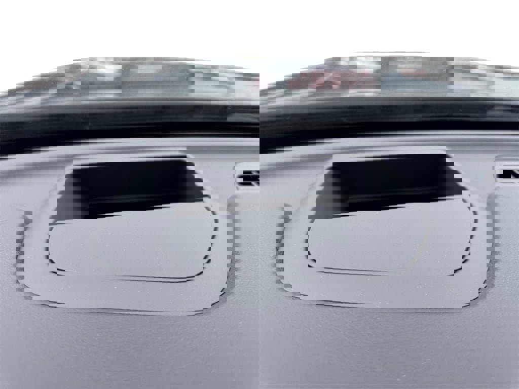 New 2026 Volvo XC60 T8 Ultra w/ Protection Package Premier image 17