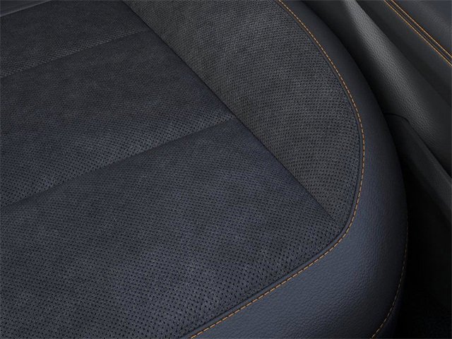 New 2026 Ford Explorer Tremor w/ Tremor Convenience Package image 16