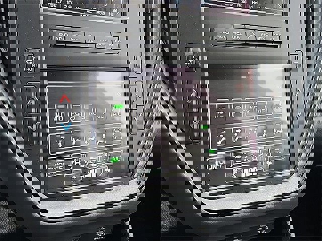 New 2026 Subaru Crosstrek 2.5i image 13