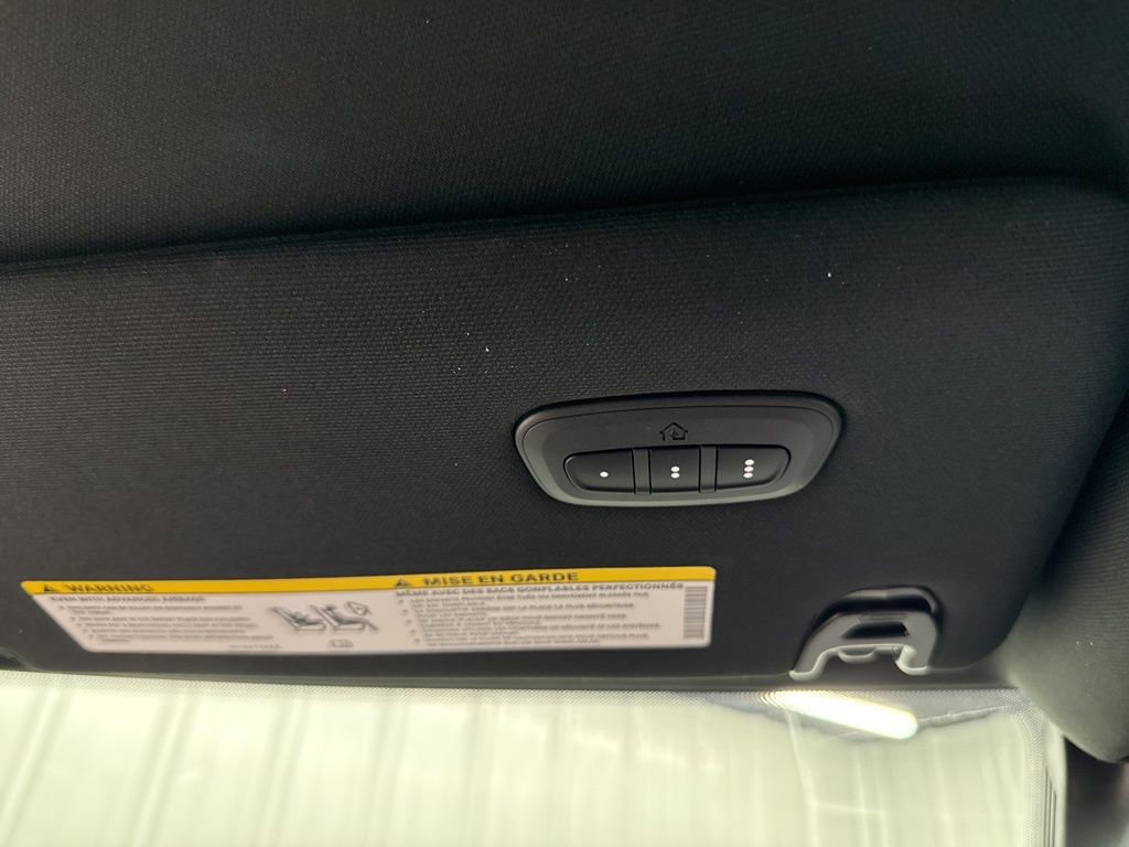 New 2026 RAM 2500 Power Wagon image 25