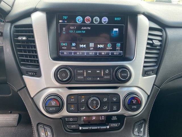 Used 2020 GMC Yukon SLT image 10