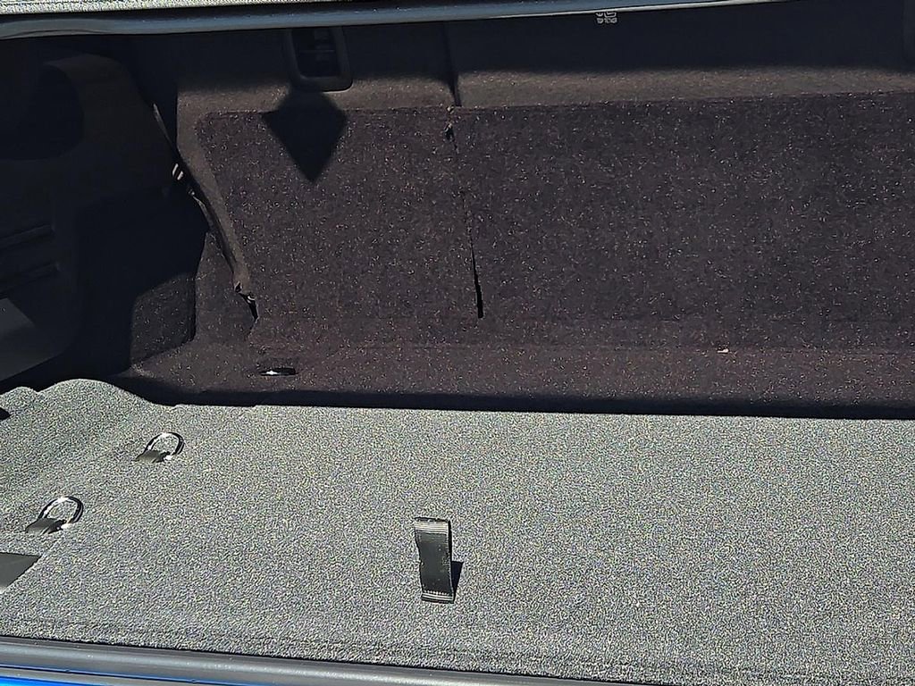 New 2026 Jeep Wrangler Sahara image 8