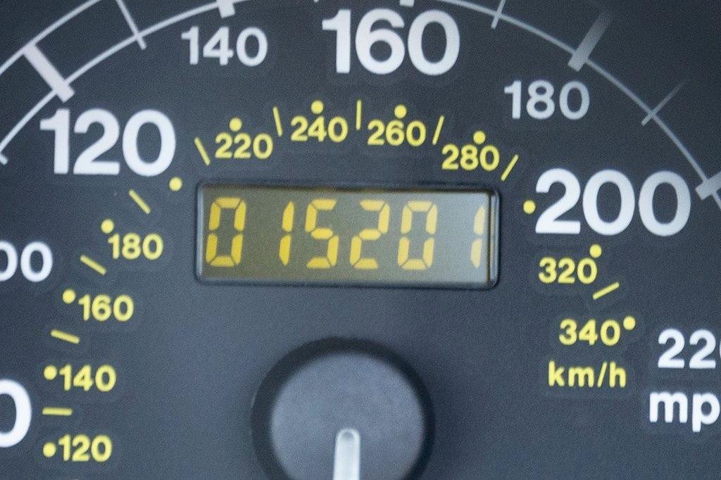 Used 2001 Ferrari 360 Spider RWD image 8