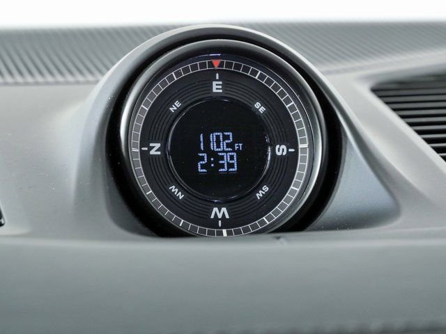 New 2026 Porsche Cayenne S image 17