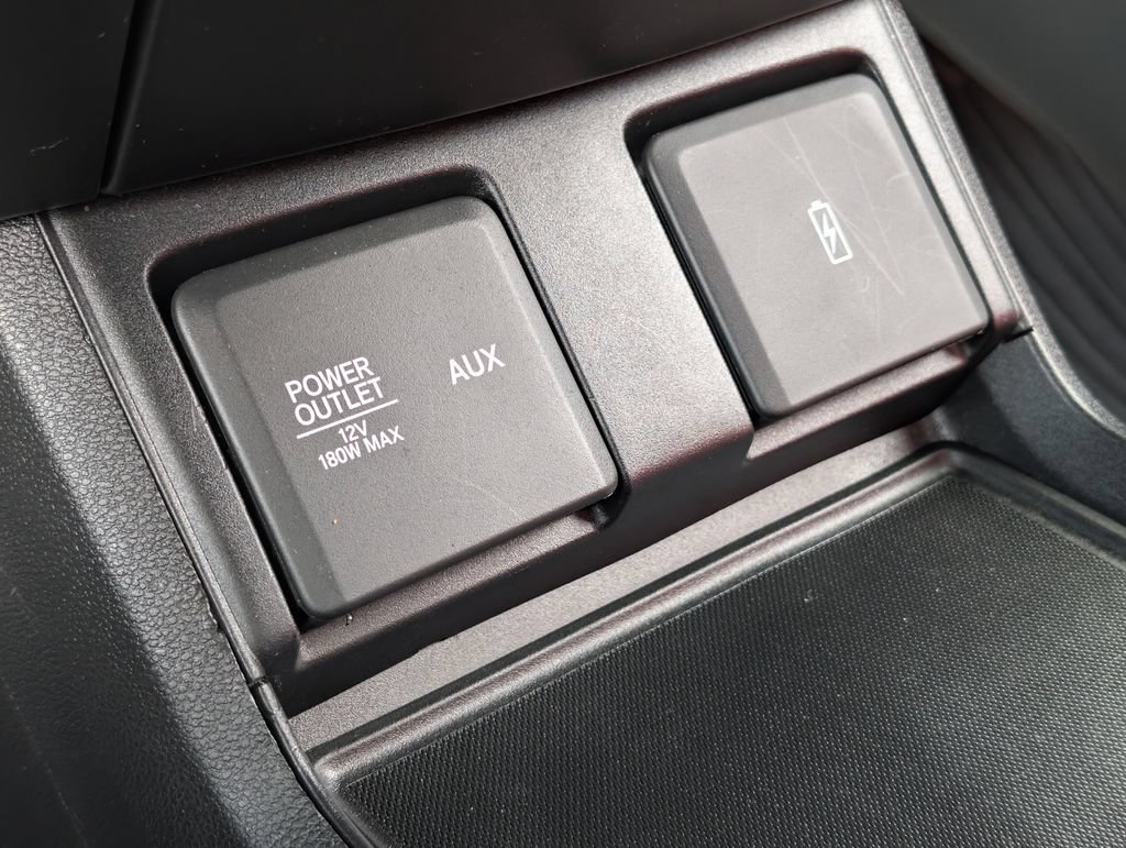 Used 2021 Acura RDX A-Spec FWD image 38