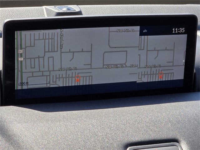 Certified 2023 Acura TLX w/ Technology Package image 20