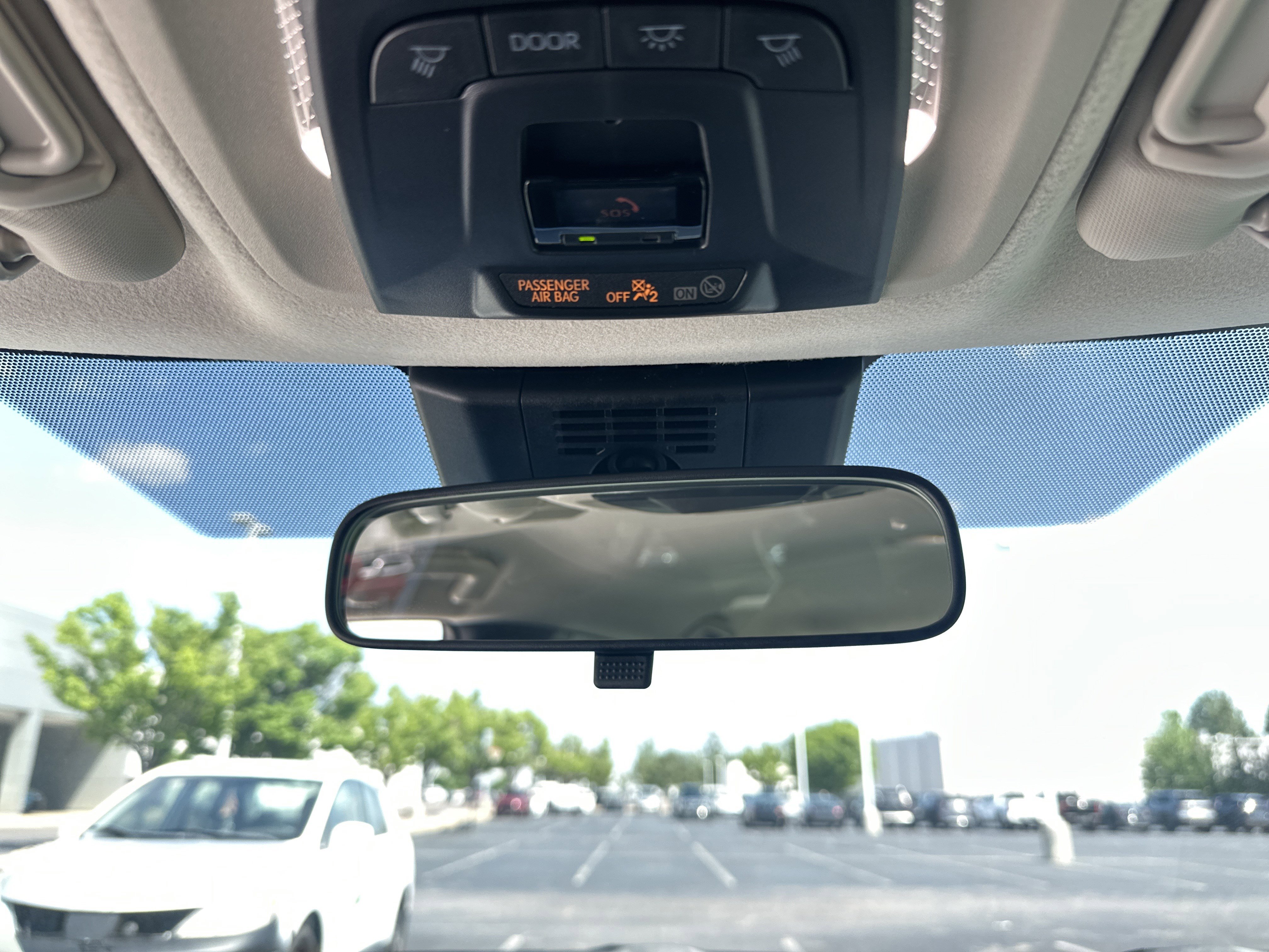 Used 2026 Toyota Corolla LE FWD image 27