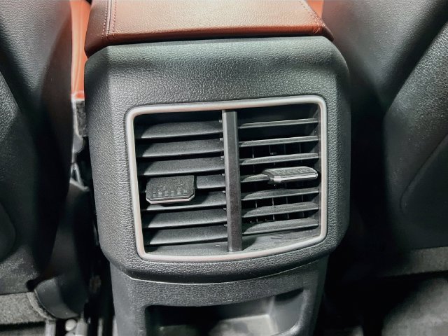 Certified 2024 Kia Sportage SX FWD image 27