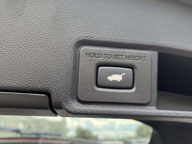 New 2025 Acura RDX w/ Technology Package image 19