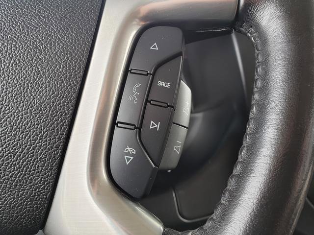 Used 2016 Chevrolet Express 3500 LT w/ LT Preferred Equipment Group image 20