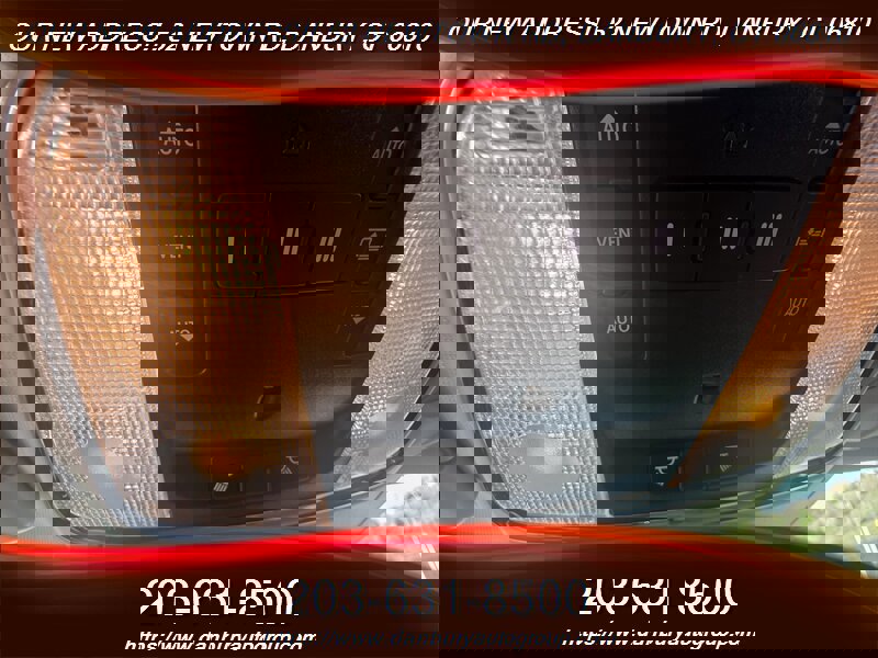 Used 2017 Chrysler 300 C Platinum w/ Safetytec Plus Group AWD/4WD image 21