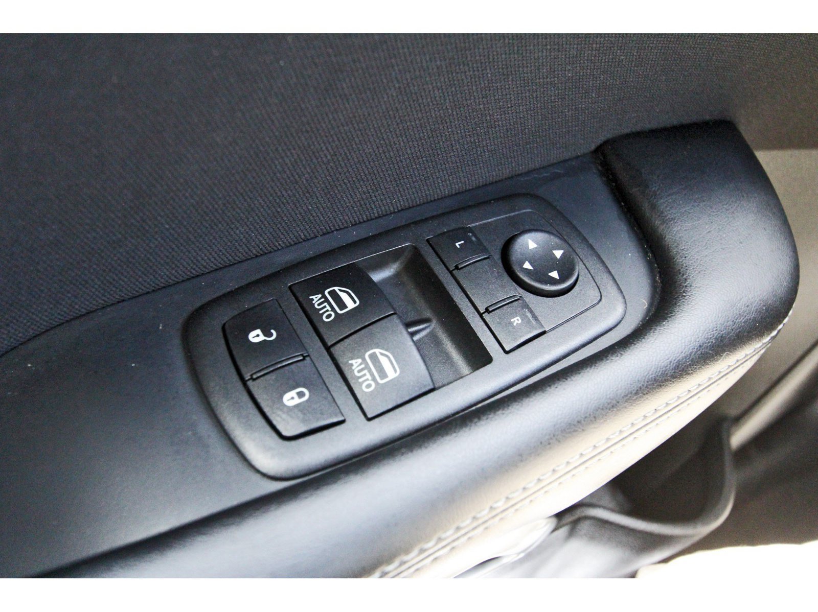 Used 2021 Dodge Challenger GT w/ Blacktop Package RWD image 19