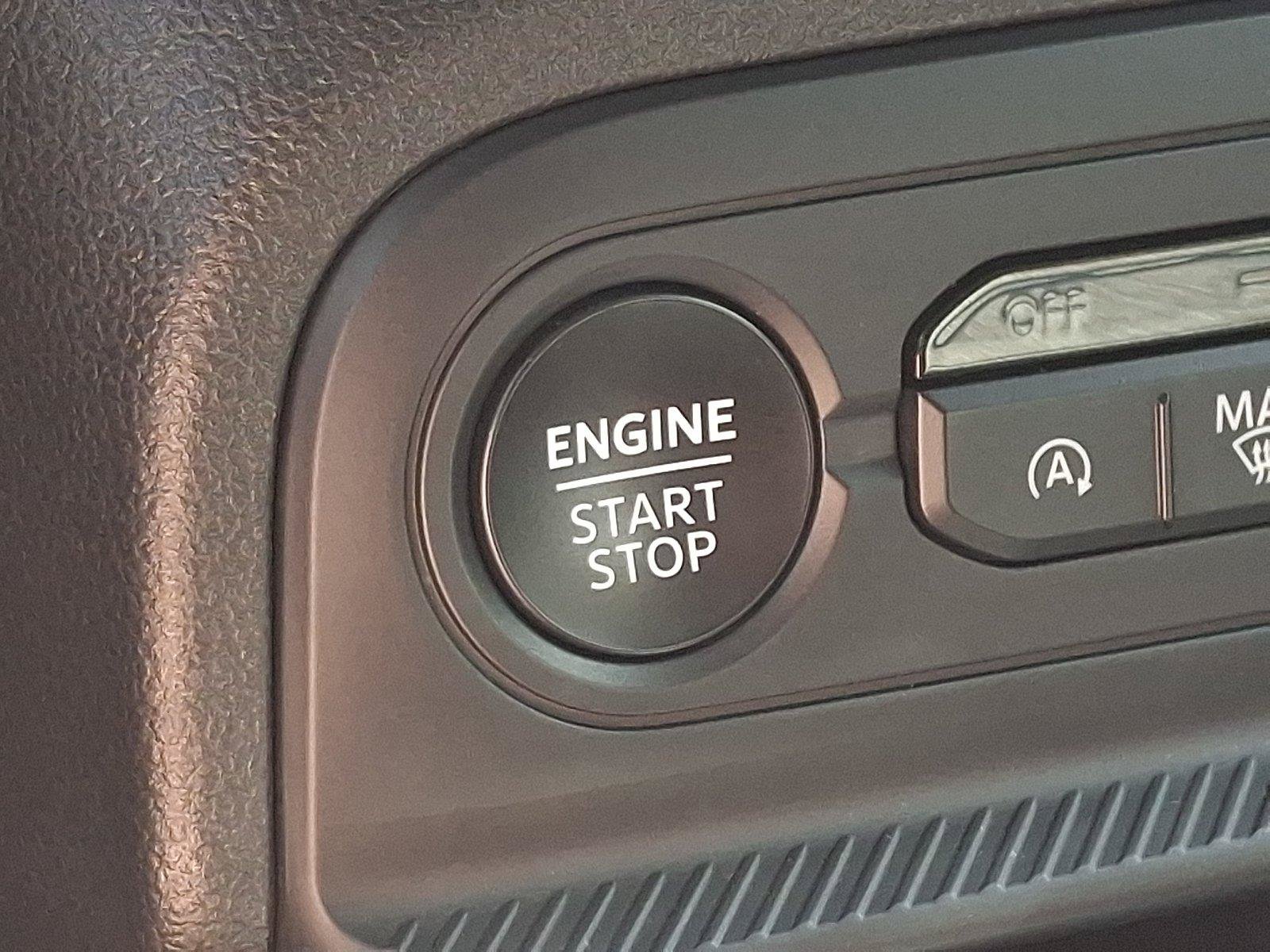 Used 2025 Ford Bronco Sport Outer Banks w/ Outer Banks Tech Package+ AWD/4WD image 24