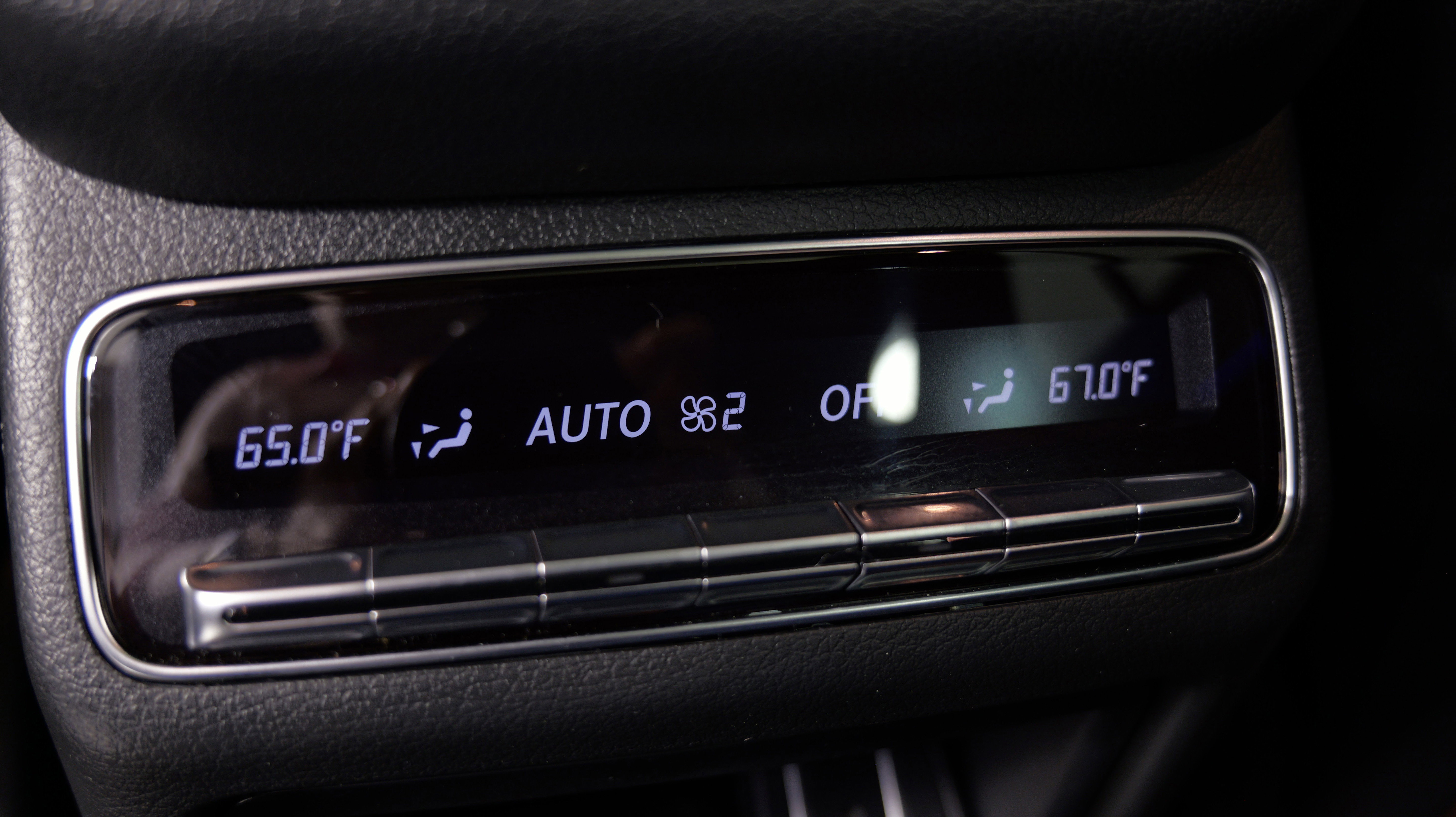 Used 2023 Mercedes-Benz GLE 53 AMG 4MATIC image 35