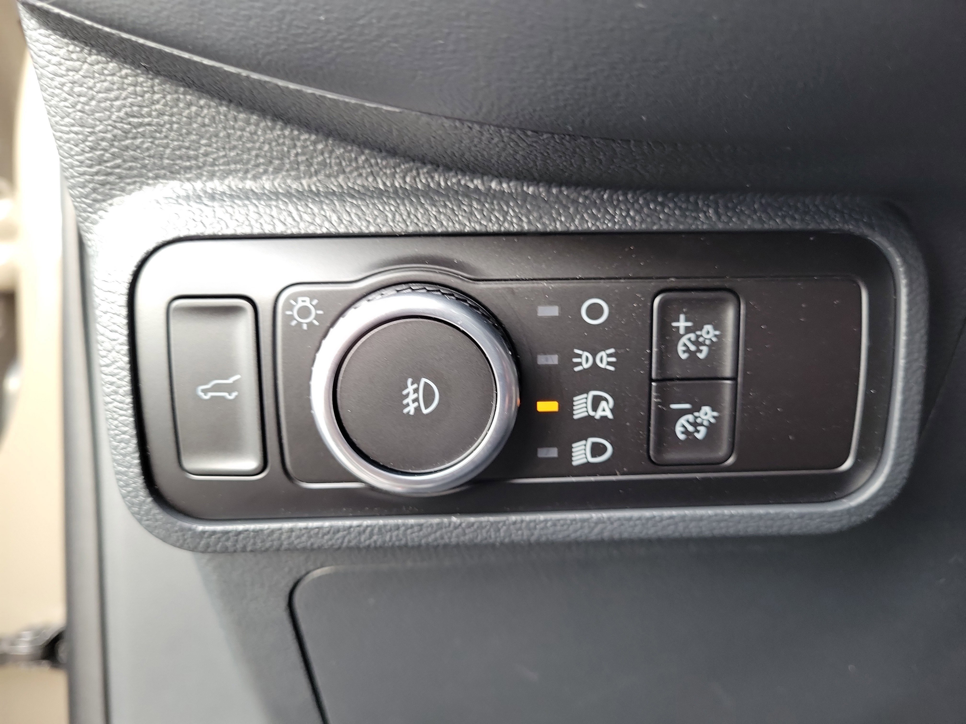 New 2026 Ford Explorer ST w/ Sun And Sound Package image 26