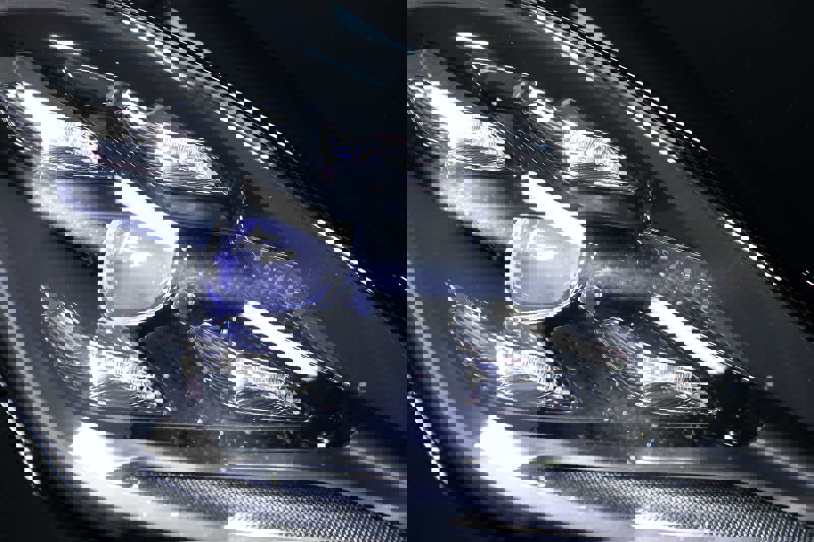 Certified 2023 Porsche Cayenne S Platinum image 16