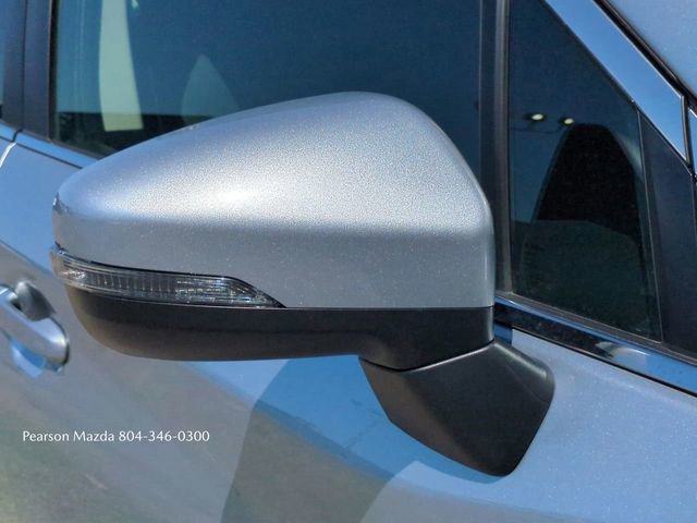 Used 2023 Subaru Ascent Limited AWD/4WD image 14