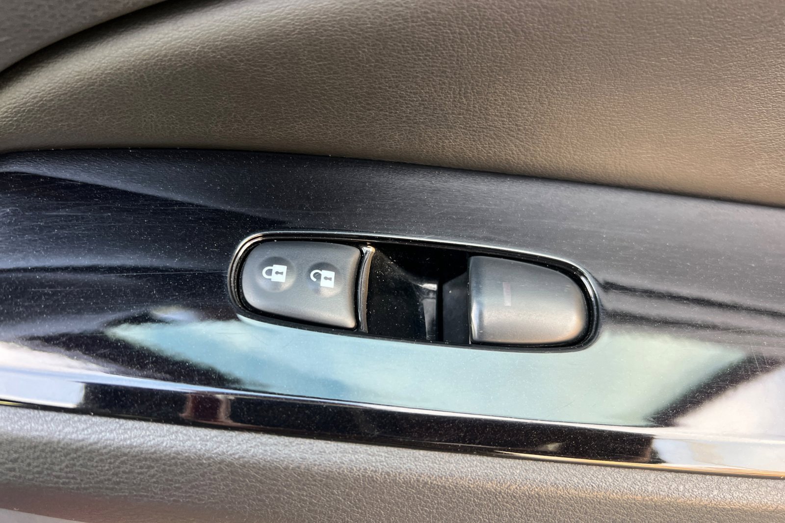 Certified 2023 Nissan Altima 2.5 SV image 18