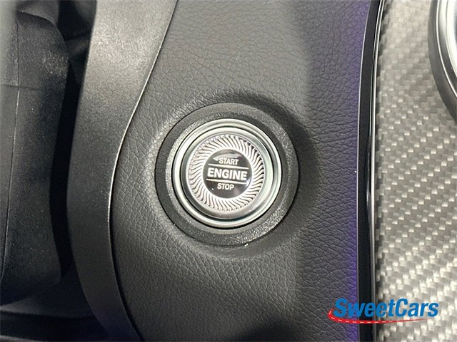 Used 2023 Mercedes-Benz C 63 AMG S image 31