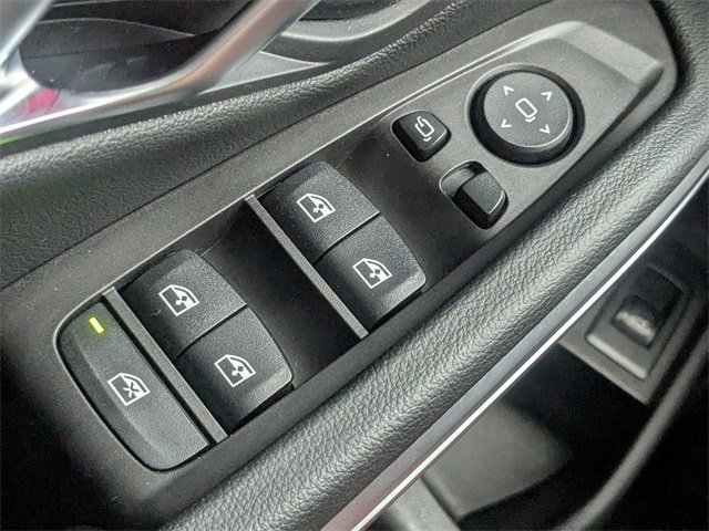 Used 2023 BMW 330i 330i image 23