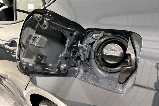 New 2026 Toyota Camry SE AWD/4WD image 40