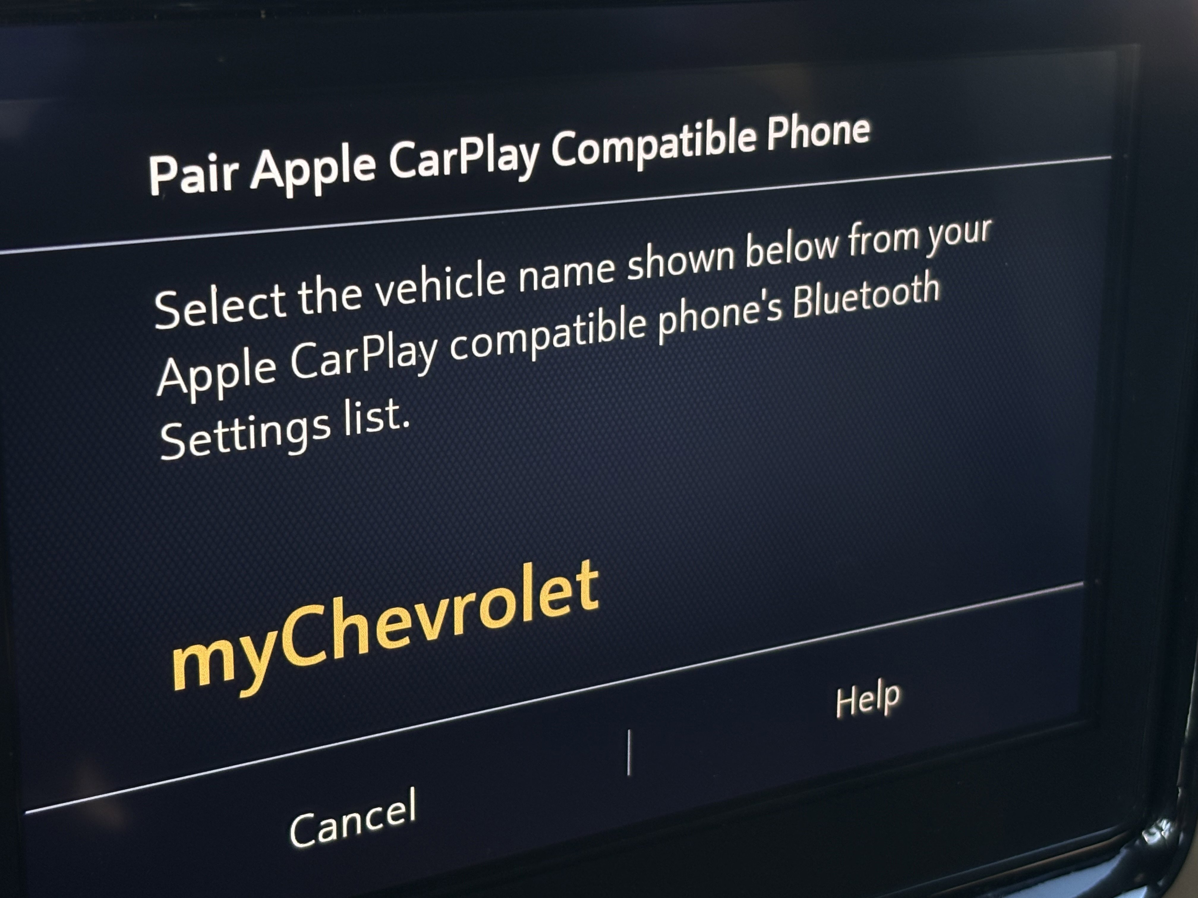 Used 2023 Chevrolet Traverse LT image 27