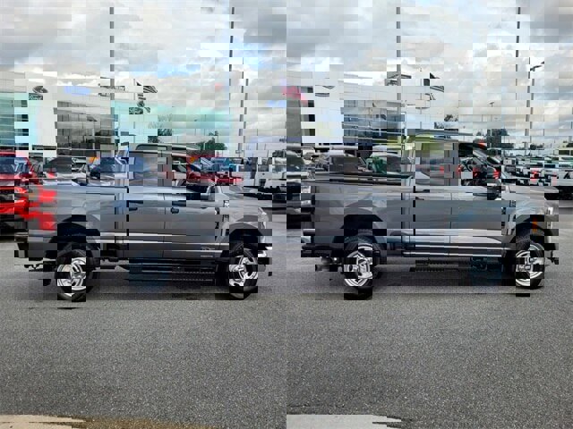 New 2026 Ford F250 XL w/ 360-Degree Camera Package image 12